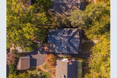 1513 E Grove Street, Bloomington, IL 61701 - Photo 46