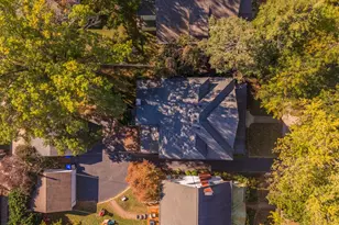 1513 E Grove St, Bloomington, IL 61701 - Photo 46