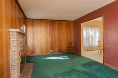 1513 E Grove Street, Bloomington, IL 61701 - Photo 24