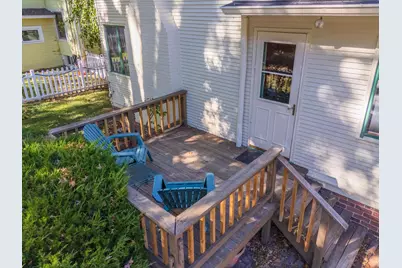 1513 E Grove Street, Bloomington, IL 61701 - Photo 38