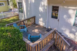 1513 E Grove St, Bloomington, IL 61701 - Photo 38