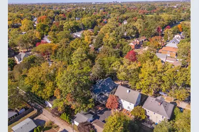 1513 E Grove Street, Bloomington, IL 61701 - Photo 44