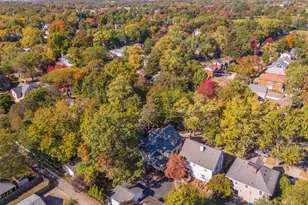 1513 E Grove St, Bloomington, IL 61701 - Photo 44