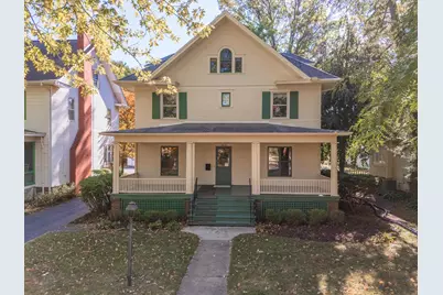 1513 E Grove Street, Bloomington, IL 61701 - Photo 48