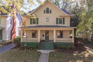 1513 E Grove St, Bloomington, IL 61701 - Photo 48