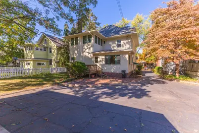 1513 E Grove Street, Bloomington, IL 61701 - Photo 36