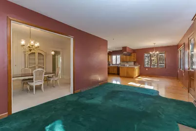 1513 E Grove Street, Bloomington, IL 61701 - Photo 22