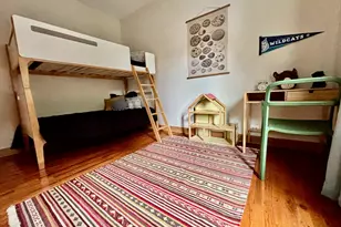 4411 N Sacramento Ave, Chicago, IL 60625 - Photo 8