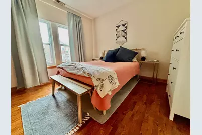 4411 N Sacramento Avenue #1, Chicago, IL 60625 - Photo 6