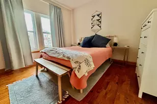 4411 N Sacramento Ave, Chicago, IL 60625 - Photo 6