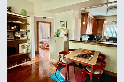 4411 N Sacramento Avenue #1, Chicago, IL 60625 - Photo 4