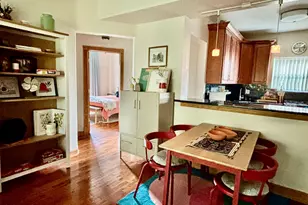 4411 N Sacramento Ave, Chicago, IL 60625 - Photo 4