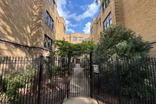 4411 N Sacramento Ave, Chicago, IL 60625 - Photo 1