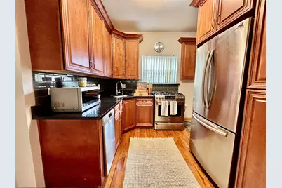 4411 N Sacramento Avenue #1, Chicago, IL 60625 - Photo 10