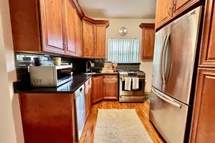 4411 N Sacramento Ave, Chicago, IL 60625 - Photo 10