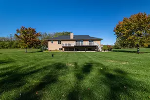 913 Amber Ln, Lake Villa, IL 60046 - Photo 18