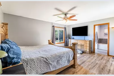 913 Amber Lane, Lake Villa, IL 60046 - Photo 10