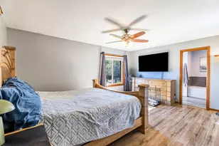 913 Amber Ln, Lake Villa, IL 60046 - Photo 10