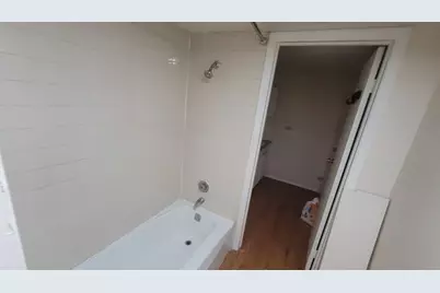 1800 Fayette Walk #E, Hoffman Estates, IL 60169 - Photo 10