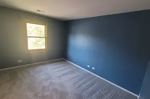1800 Fayette Walk, Hoffman Estates, IL 60169 - Photo 8