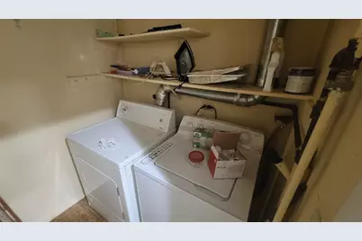 1800 Fayette Walk #E, Hoffman Estates, IL 60169 - Photo 6