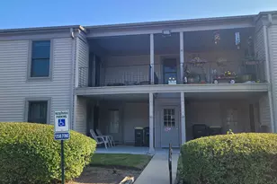 1800 Fayette Walk, Hoffman Estates, IL 60169 - Photo 1