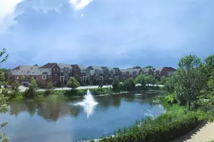 1218 Byrne Blvd, Vernon Hills, IL 60061 - Photo 24