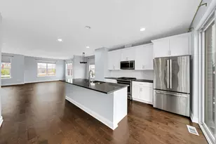 1218 Byrne Blvd, Vernon Hills, IL 60061 - Photo 8