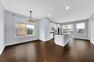 1218 Byrne Blvd, Vernon Hills, IL 60061 - Photo 12