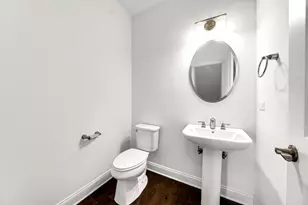 1218 Byrne Blvd, Vernon Hills, IL 60061 - Photo 6