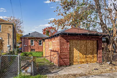 8643 S Kingston Avenue, Chicago, IL 60617 - Photo 24