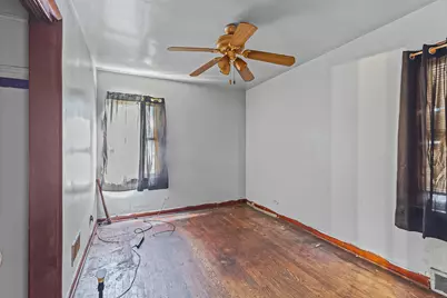 8643 S Kingston Avenue, Chicago, IL 60617 - Photo 18