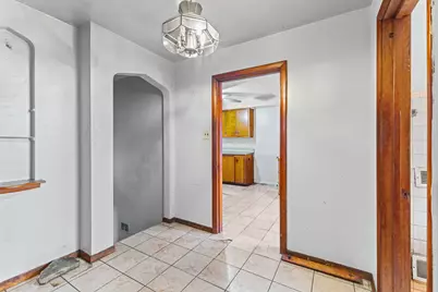 8643 S Kingston Avenue, Chicago, IL 60617 - Photo 14