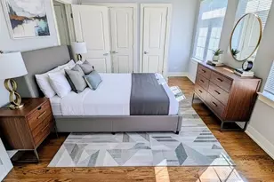 544 E 46th Pl, Chicago, IL 60653 - Photo 12