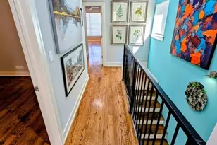 544 E 46th Pl, Chicago, IL 60653 - Photo 8