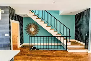 544 E 46th Pl, Chicago, IL 60653 - Photo 6