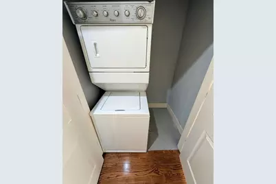 544 E 46th Place, Chicago, IL 60653 - Photo 16