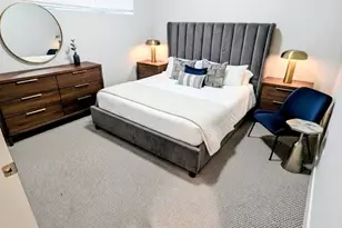 544 E 46th Pl, Chicago, IL 60653 - Photo 18