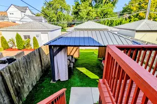 544 E 46th Pl, Chicago, IL 60653 - Photo 20