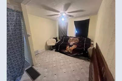 312 N 5th Avenue, Kankakee, IL 60901 - Photo 16