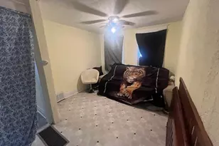 312 N 5th Ave, Kankakee, IL 60901 - Photo 16