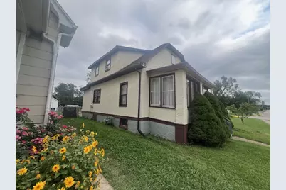 312 N 5th Avenue, Kankakee, IL 60901 - Photo 2