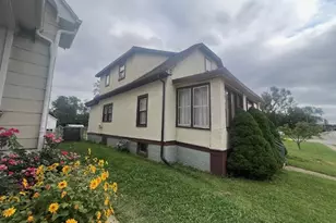 312 N 5th Ave, Kankakee, IL 60901 - Photo 2