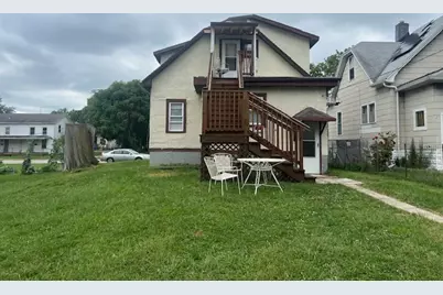 312 N 5th Avenue, Kankakee, IL 60901 - Photo 22