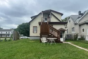 312 N 5th Ave, Kankakee, IL 60901 - Photo 22