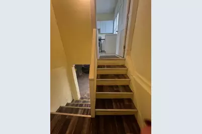 312 N 5th Avenue, Kankakee, IL 60901 - Photo 18