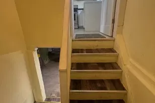 312 N 5th Ave, Kankakee, IL 60901 - Photo 18