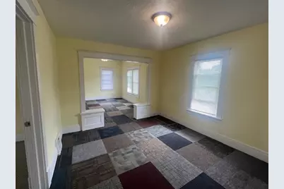 312 N 5th Avenue, Kankakee, IL 60901 - Photo 6