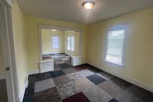 312 N 5th Ave, Kankakee, IL 60901 - Photo 6