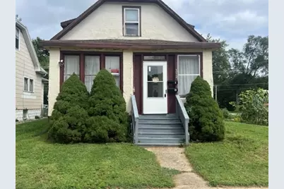 312 N 5th Avenue, Kankakee, IL 60901 - Photo 1